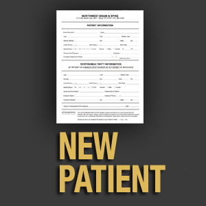 NEW-PATIENT