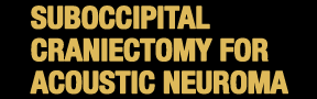 Suboccipital-Craniectomy-