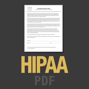 hipaa-button