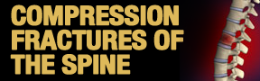 Compression-Fractures-of-the-Spine